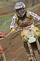 MX Paldau 2010 059